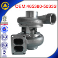 Venta caliente TV61O3 465380-5033 turbo para el mack